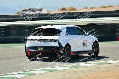 media/Sep-28-2025-Speed Ventures (Sun) [[cf5fbece84]]/Green group/Turn 9 and 3 enter/